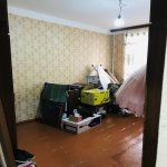 Satılır 4 otaqlı Köhnə Tikili, Həzi Aslanov metrosu, Xətai rayonu 7