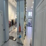 Аренда Объект, İnşaatçılar метро, Ясамал район 6