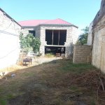 Satılır 3 otaqlı Həyət evi/villa, Suraxanı qəs., Suraxanı rayonu 1