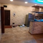 Kirayə (aylıq) 2 otaqlı Yeni Tikili, Nəriman Nərimanov metrosu, Nərimanov rayonu 3