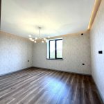 Продажа 6 комнат Дача, Шювалан, Хязяр район 16