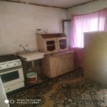Kirayə (aylıq) 1 otaqlı Həyət evi/villa, Əhmədli metrosu, Köhnə Günəşli qəs., Xətai rayonu 4