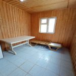 Kirayə (aylıq) 6 otaqlı Bağ evi, Novxanı, Abşeron rayonu 17