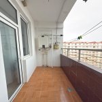 Satılır 2 otaqlı Yeni Tikili, 20 Yanvar metrosu, Yasamal rayonu 17