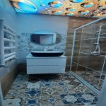 Satılır 3 otaqlı Yeni Tikili, Əhmədli metrosu, H.Aslanov qəs., Xətai rayonu 22