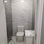 Аренда 2 комнатная Новостройка, м. Нариман Нариманов метро, Наримановский р-н район 7