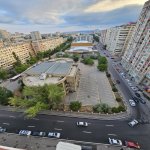 Satılır 2 otaqlı Yeni Tikili, Neftçilər metrosu, Nizami rayonu 1