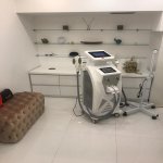 Аренда Объект, м. 28 Мая метро, Университет Языков, Насими район 20