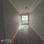 Satılır 2 otaqlı Yeni Tikili, St.Sumqayıt rayonu 7