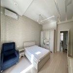 Аренда 4 комнат Новостройка, м. Хетаи метро, Белый город, Хетаи район 11
