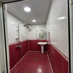 Kirayə (aylıq) 2 otaqlı Yeni Tikili, Həzi Aslanov metrosu, Köhnə Günəşli qəs., Xətai rayonu 11