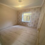Satılır 5 otaqlı Həyət evi/villa, Masazır, Abşeron rayonu 11