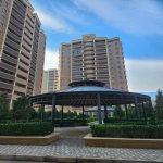 Kirayə (aylıq) 3 otaqlı Yeni Tikili, 28 May metrosu, 28 Mall, Nəsimi rayonu 1