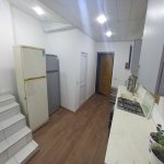 Kirayə (aylıq) 4 otaqlı Həyət evi/villa, 28 May metrosu, Nəsimi rayonu 2