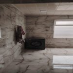 Kirayə (aylıq) 4 otaqlı Həyət evi/villa, Şüvəlan, Xəzər rayonu 21