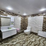 Kirayə (günlük) 5 otaqlı Həyət evi/villa İsmayıllı 12