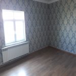 Kirayə (aylıq) 3 otaqlı Həyət evi/villa, İçərişəhər metrosu, Bayıl qəs., Bayıl parkı, Səbail rayonu 5
