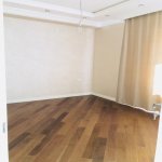 Kirayə (aylıq) 3 otaqlı Yeni Tikili, Ağ şəhər, Xətai rayonu 2