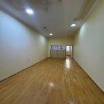 Kirayə (aylıq) 7 otaqlı Ofis, Gənclik metrosu, Koala parkı, Nəsimi rayonu 7