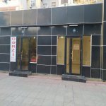Kirayə (aylıq) Obyekt Sumqayıt 1