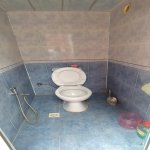 Satılır 2 otaqlı Həyət evi/villa, Neftçilər metrosu, Bakıxanov qəs., Sabunçu rayonu 13