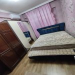 Satılır 2 otaqlı Yeni Tikili Xırdalan 7