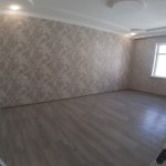Satılır 5 otaqlı Həyət evi/villa Xırdalan 15