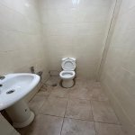 Kirayə (aylıq) Obyekt, Qara Qarayev metrosu, Nizami rayonu 10