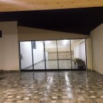 Satılır 3 otaqlı Bağ evi, Şüvəlan, Xəzər rayonu 3
