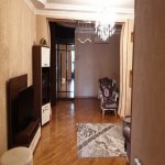Kirayə (aylıq) 4 otaqlı Yeni Tikili, Nizami metrosu, Yasamal rayonu 2