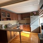 Kirayə (aylıq) 3 otaqlı Köhnə Tikili, Nəriman Nərimanov metrosu, Nərimanov rayonu 11