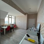 Satılır 7 otaqlı Köhnə Tikili, 8-ci kilometr, Nizami rayonu 8