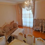 Kirayə (aylıq) 3 otaqlı Yeni Tikili, Nəriman Nərimanov metrosu, Nərimanov rayonu 2