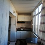 Kirayə (aylıq) 2 otaqlı Yeni Tikili, Yeni Günəşli qəs., Suraxanı rayonu 4
