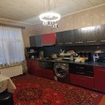 Продажа 5 комнатная Дома/Виллы, пос. Сураханы, Сураханы район 6