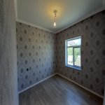 Продажа 4 комнатная Дома/Виллы, пос. Говсан, Сураханы район 5