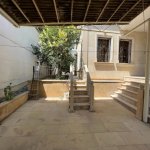 Satılır 5 otaqlı Həyət evi/villa, Buzovna, Xəzər rayonu 2