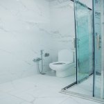 Satılır 4 otaqlı Yeni Tikili, Gənclik metrosu, Gənclik Mall, Nəsimi rayonu 25