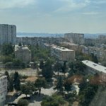 Продажа 3 комнатная Новостройка, м. Халглар Достлугу метро, Низаминский р-н район 20
