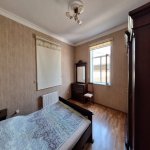 Satılır 7 otaqlı Həyət evi/villa, Azadlıq metrosu, 8-ci mikrorayon, Binəqədi rayonu 19