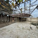 Продажа Участок, Шаган, Хязяр район 7