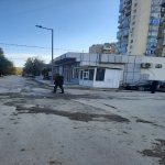 Satılır Obyekt, Əhmədli metrosu, Əhmədli, Xətai rayonu 4