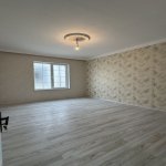 Satılır 4 otaqlı Həyət evi/villa, Masazır, Abşeron rayonu 6