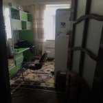 Satılır 5 otaqlı Həyət evi/villa, Dərnəgül metrosu, Binəqədi qəs., Binəqədi rayonu 5