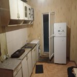 Kirayə (aylıq) 2 otaqlı Yeni Tikili, Yeni Günəşli qəs., Suraxanı rayonu 5