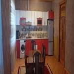 Kirayə (günlük) 3 otaqlı Həyət evi/villa Qəbələ 12