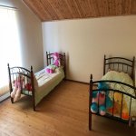 Satılır 3 otaqlı Həyət evi/villa, Mərdəkan, Xəzər rayonu 11