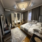 Продажа 6 комнатная Дома/Виллы Хырдалан 11