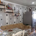 Satılır 3 otaqlı Köhnə Tikili, Əhmədli metrosu, Xətai rayonu 5