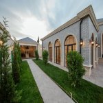 Satılır 5 otaqlı Bağ evi, Mərdəkan, Xəzər rayonu 25